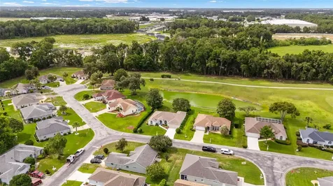 5016 NW 18th Street Ocala FL 34482