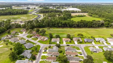 5016 NW 18th Street Ocala FL 34482