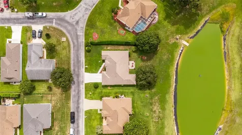 5016 NW 18th Street Ocala FL 34482