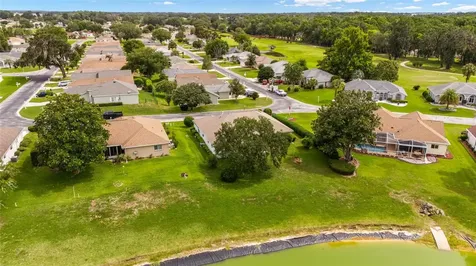 5016 NW 18th Street Ocala FL 34482