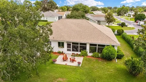 5016 NW 18th Street Ocala FL 34482