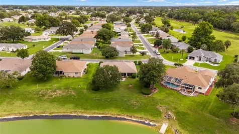 5016 NW 18th Street Ocala FL 34482