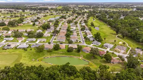 5016 NW 18th Street Ocala FL 34482