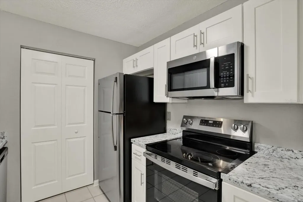 1204 11th Circle SE Largo FL 33771