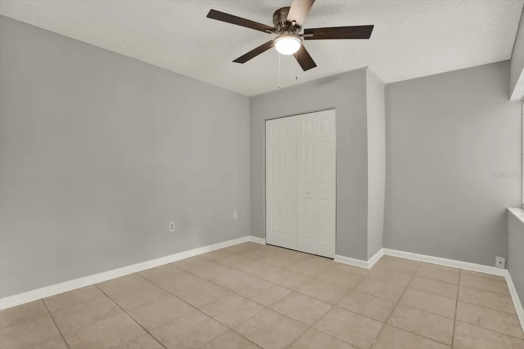 1204 11th Circle SE Largo FL 33771