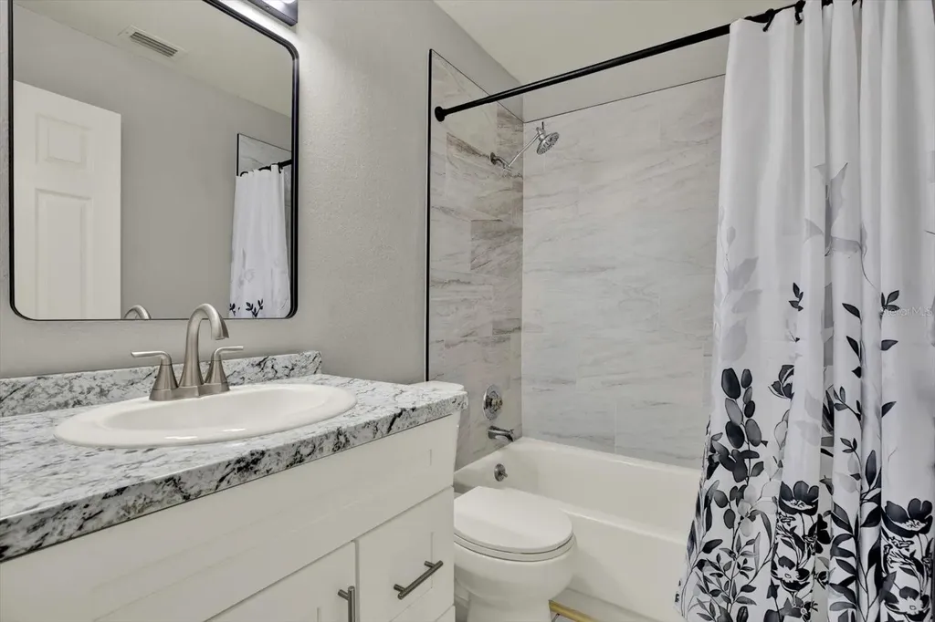 1204 11th Circle SE Largo FL 33771