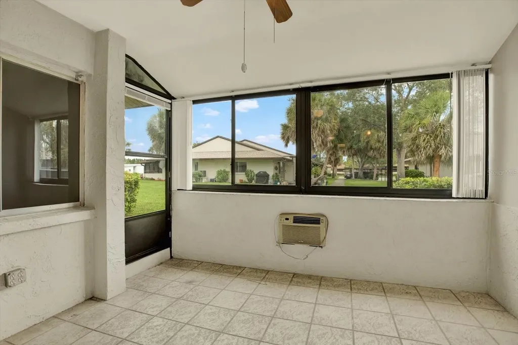 1204 11th Circle SE Largo FL 33771