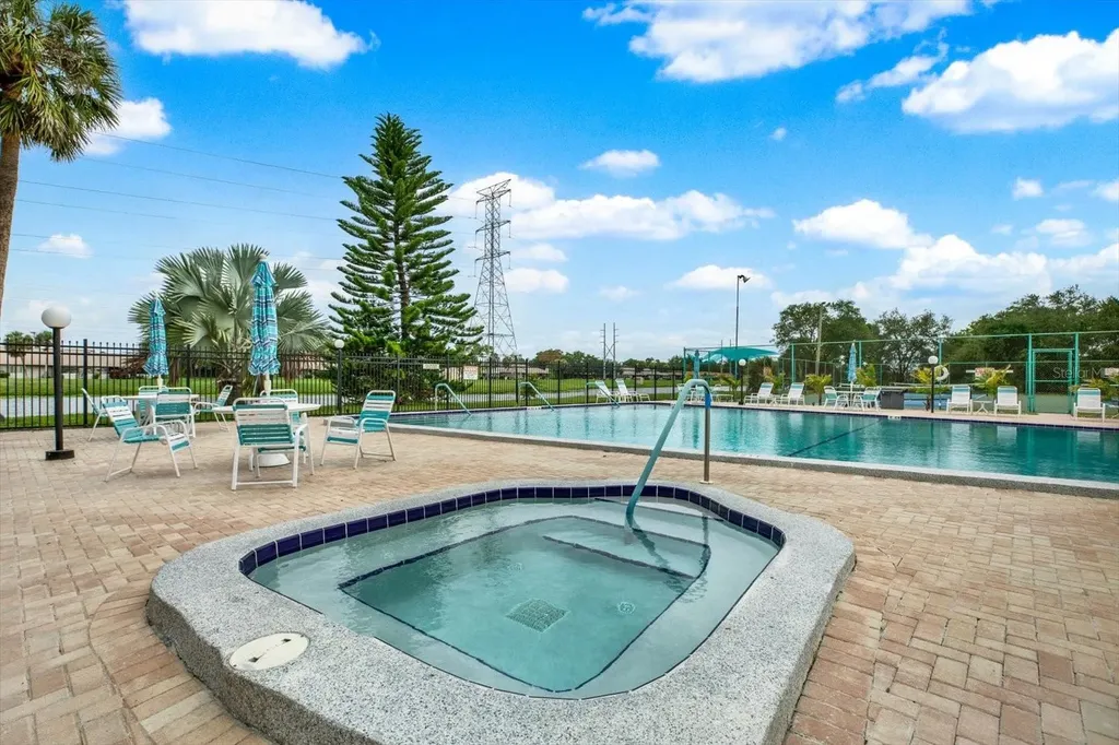 1204 11th Circle SE Largo FL 33771