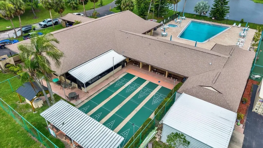1204 11th Circle SE Largo FL 33771