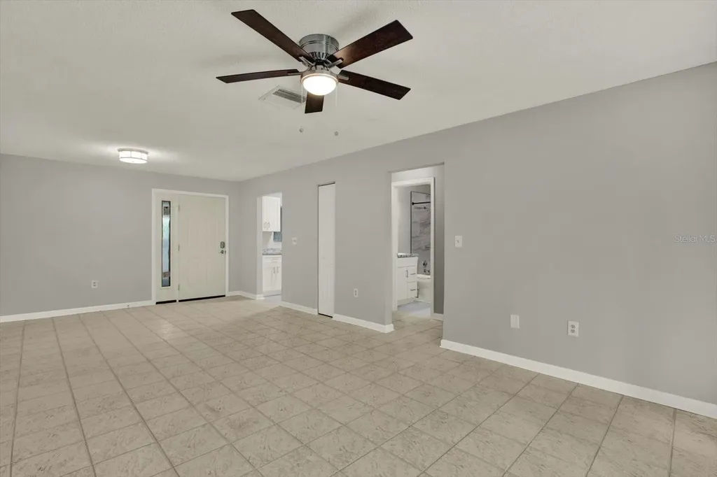 1204 11th Circle SE Largo FL 33771