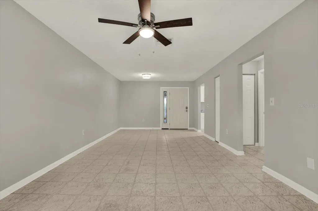 1204 11th Circle SE Largo FL 33771