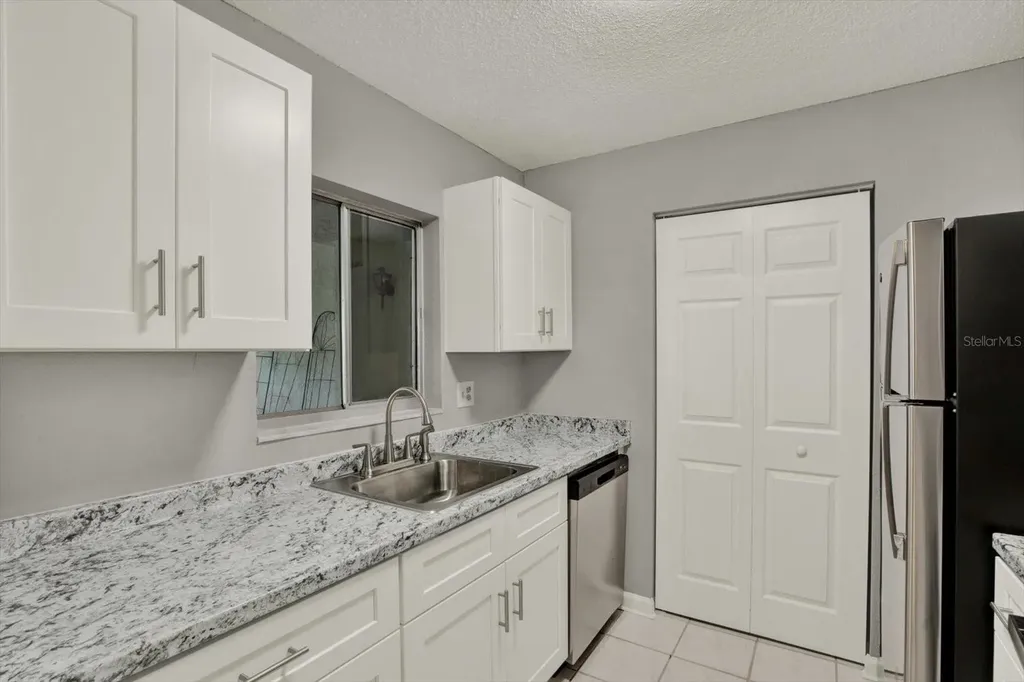 1204 11th Circle SE Largo FL 33771
