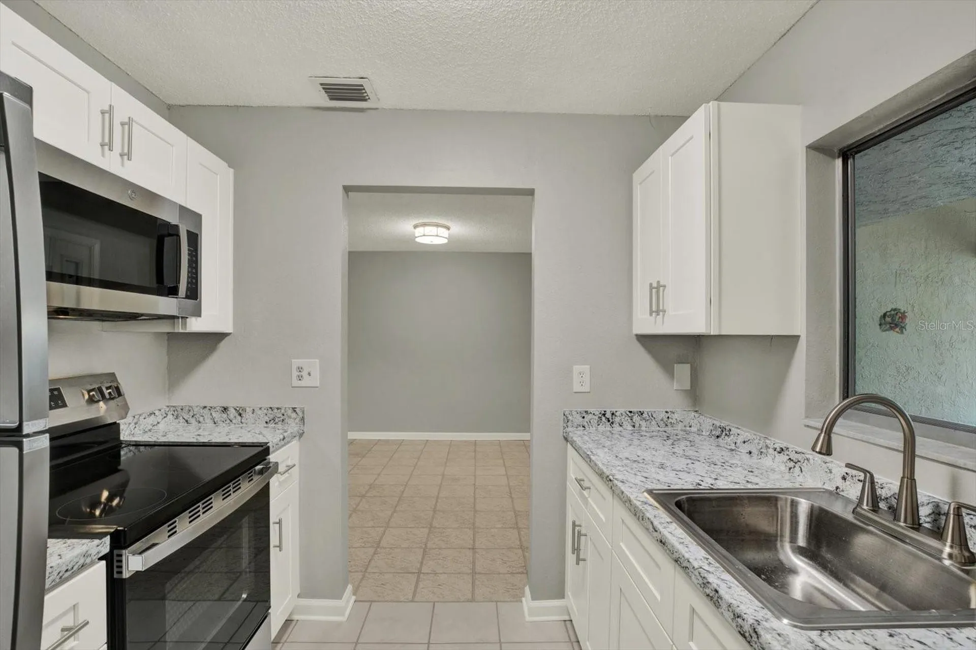 1204 11th Circle SE Largo FL 33771