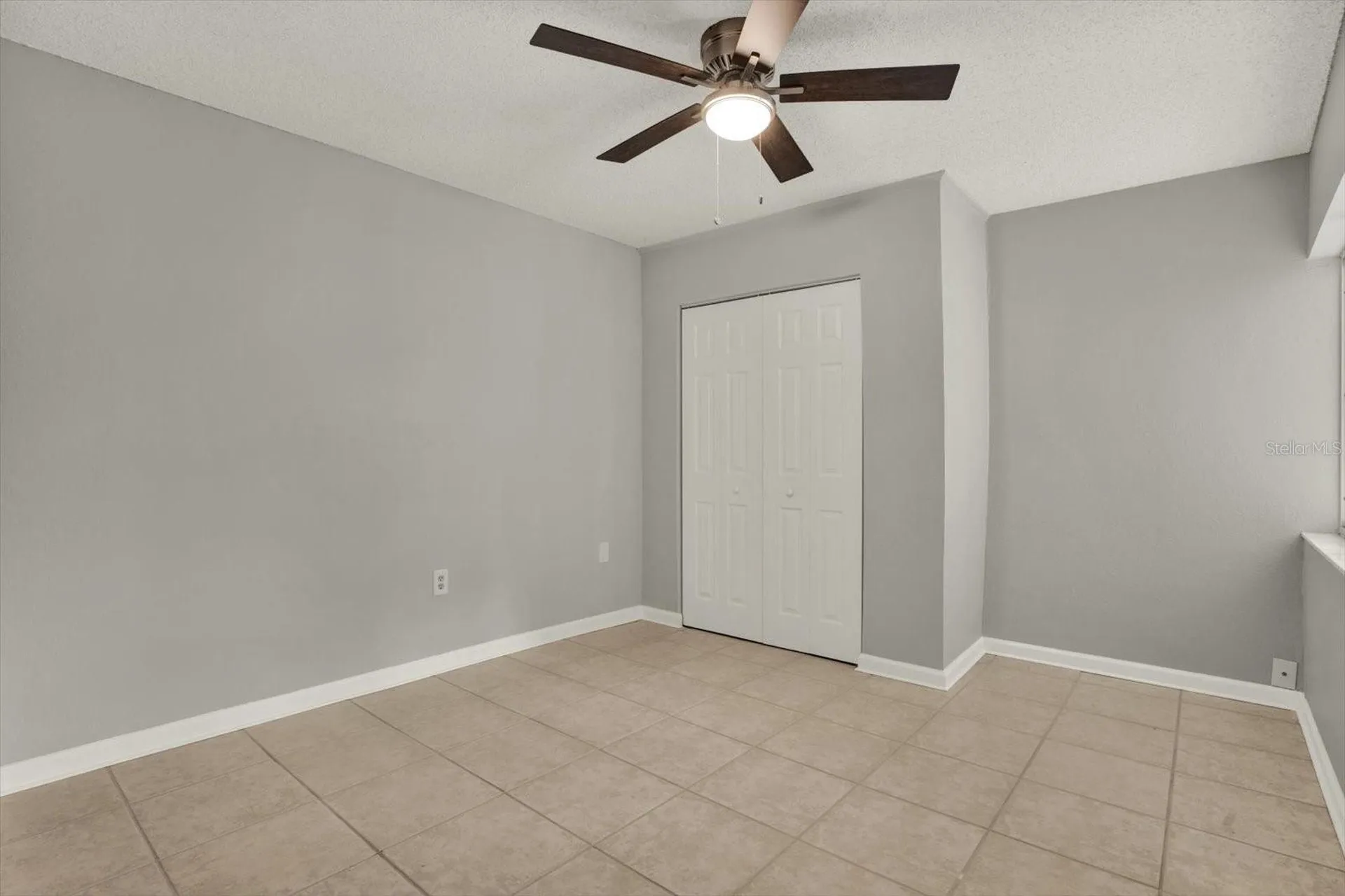 1204 11th Circle SE Largo FL 33771