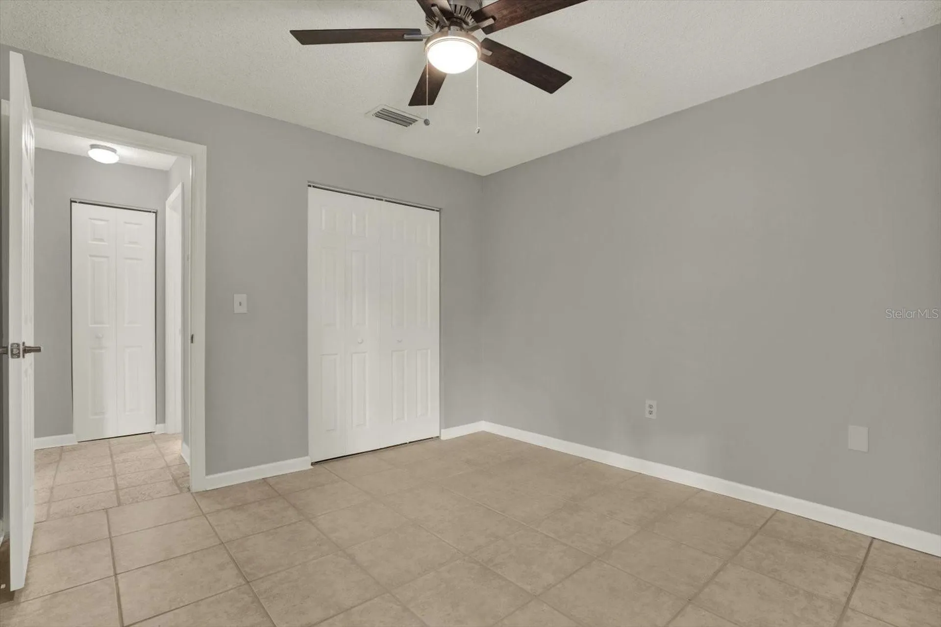 1204 11th Circle SE Largo FL 33771
