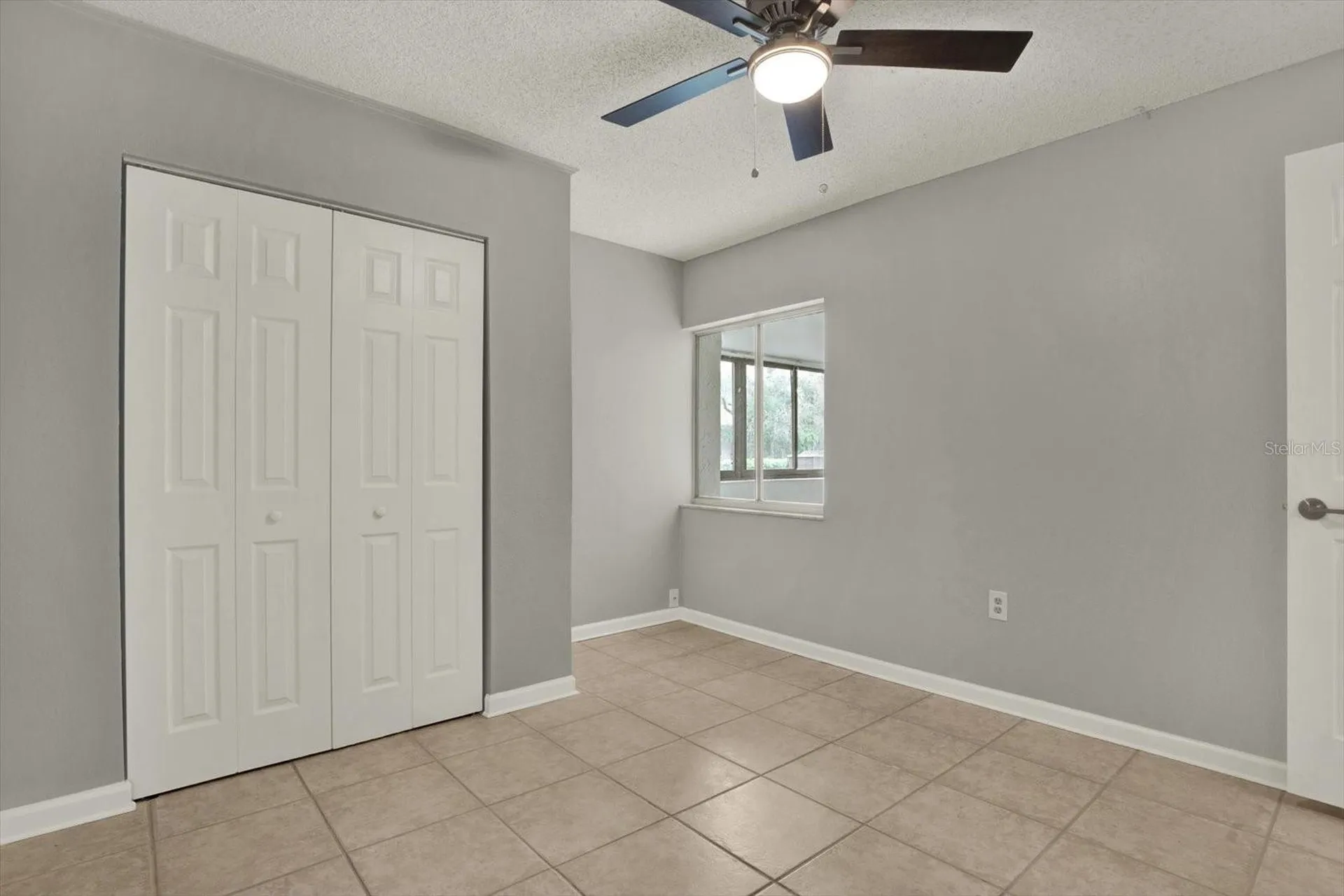 1204 11th Circle SE Largo FL 33771
