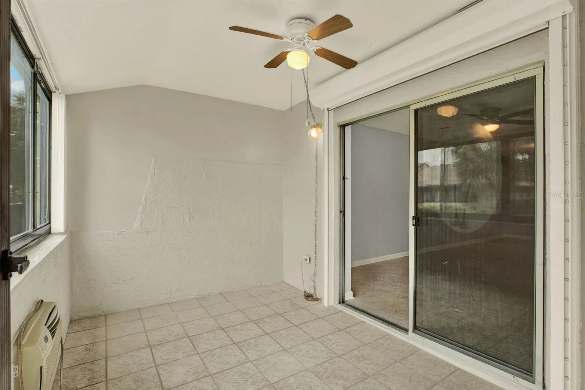 1204 11th Circle SE Largo FL 33771