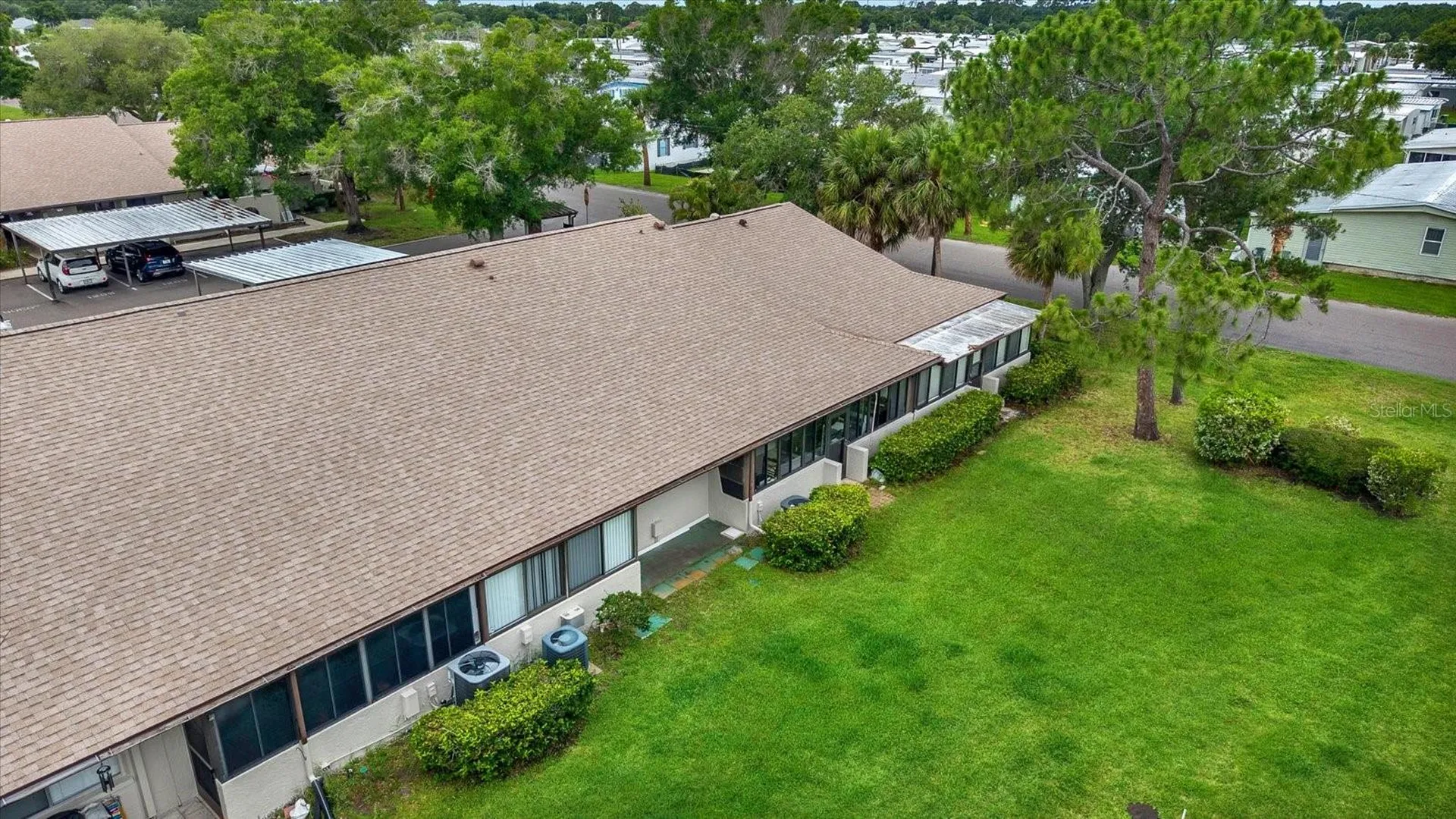 1204 11th Circle SE Largo FL 33771