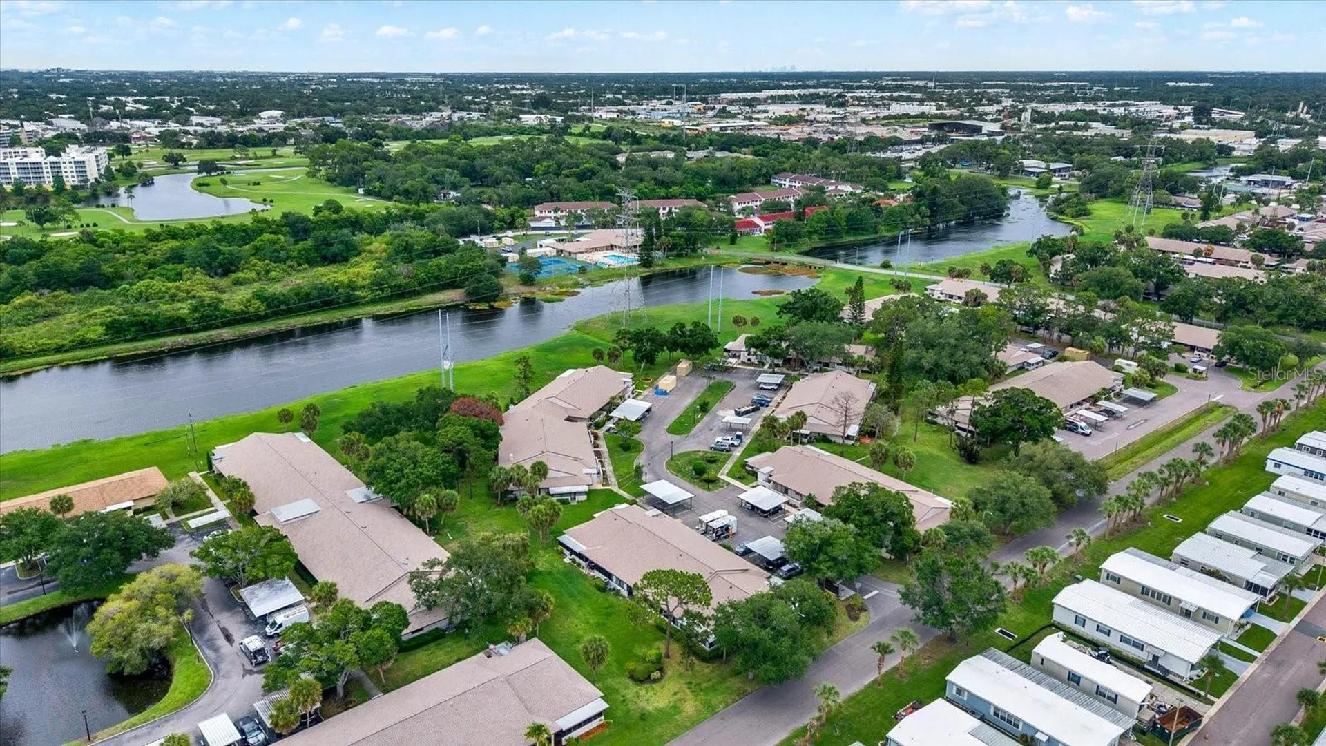1204 11th Circle SE Largo FL 33771