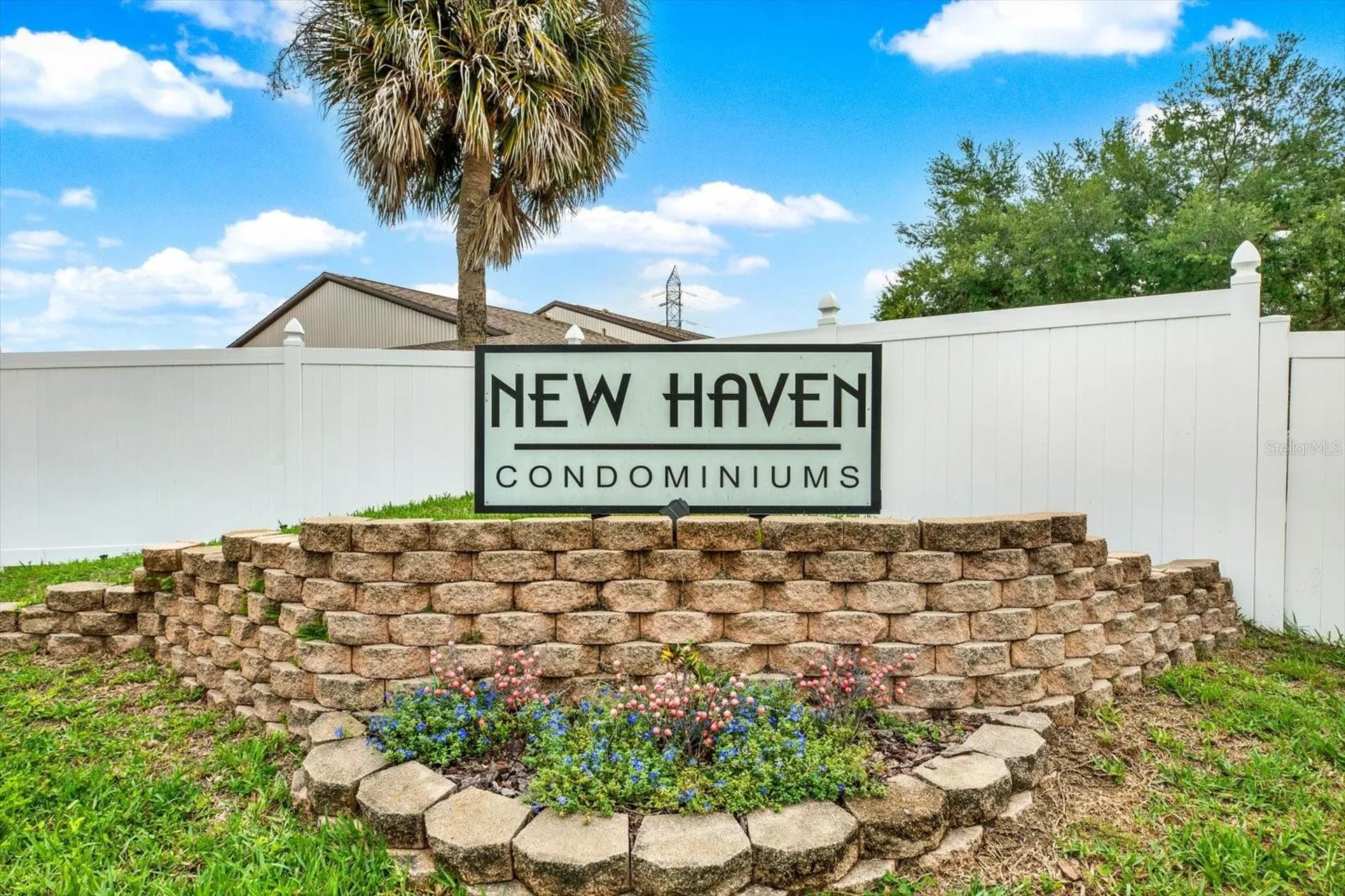 1204 11th Circle SE Largo FL 33771