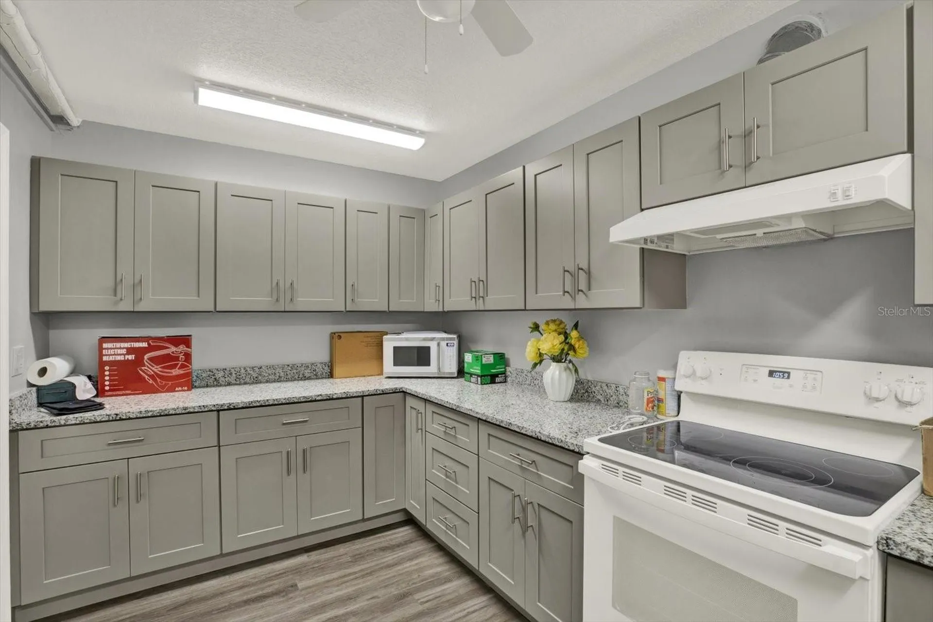 1204 11th Circle SE Largo FL 33771