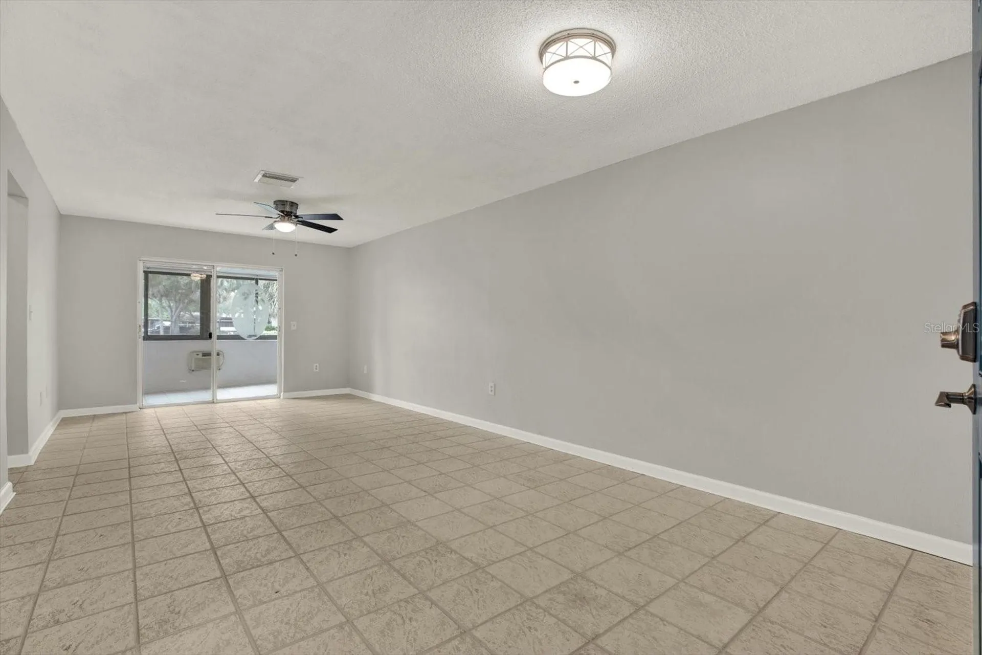 1204 11th Circle SE Largo FL 33771