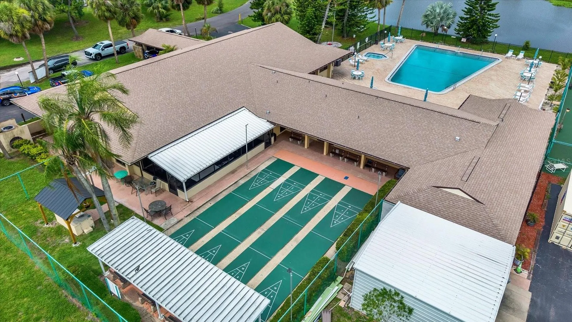 1204 11th Circle SE Largo FL 33771