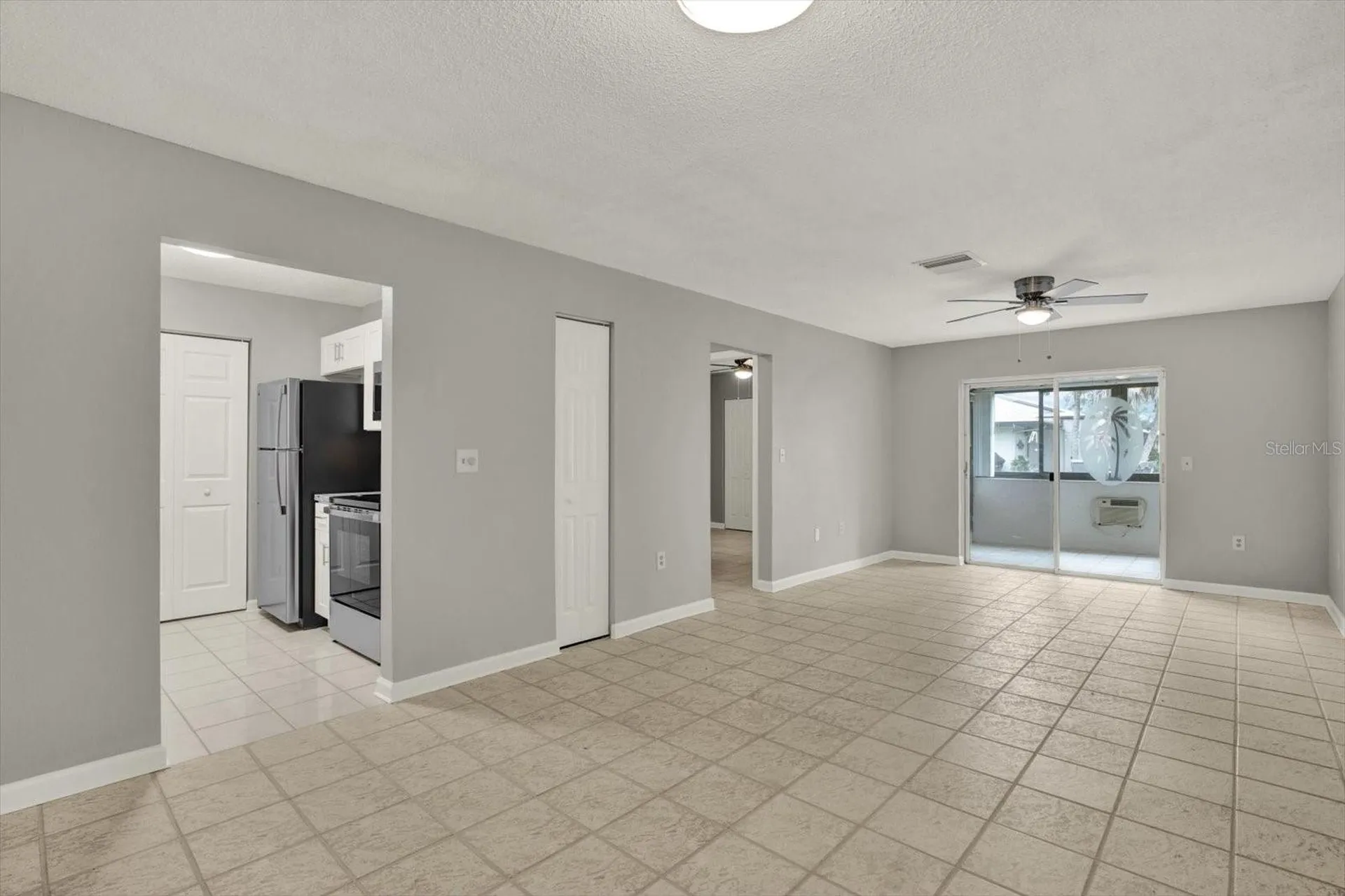 1204 11th Circle SE Largo FL 33771