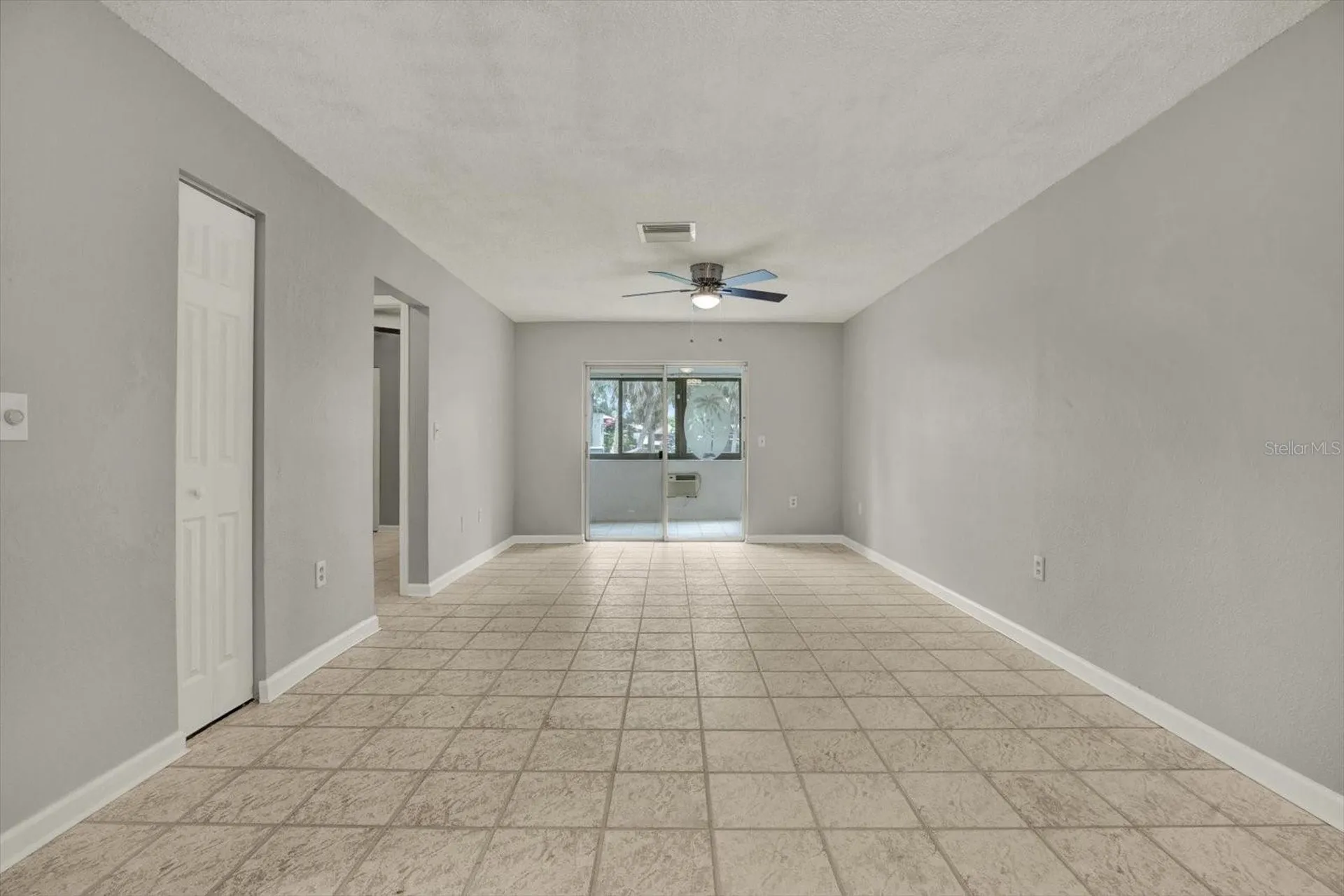 1204 11th Circle SE Largo FL 33771