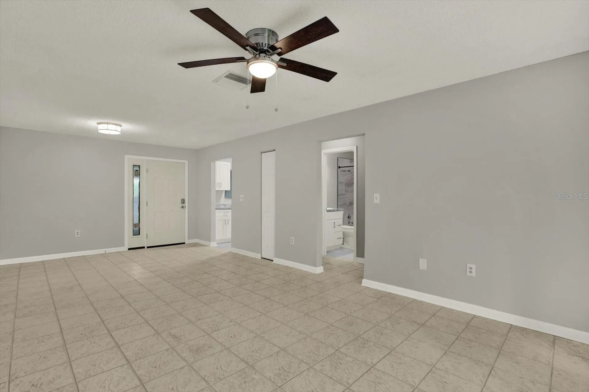 1204 11th Circle SE Largo FL 33771