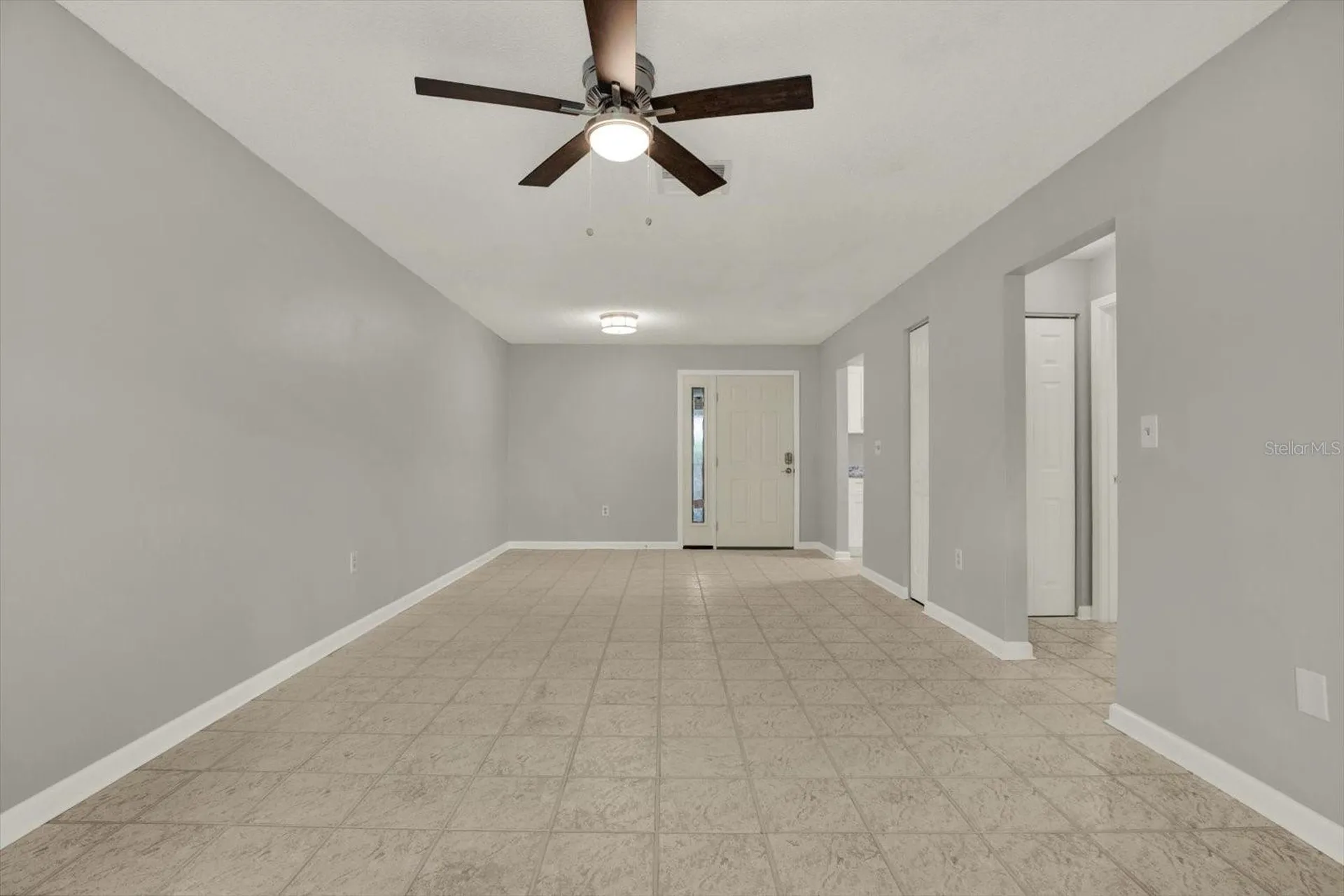 1204 11th Circle SE Largo FL 33771