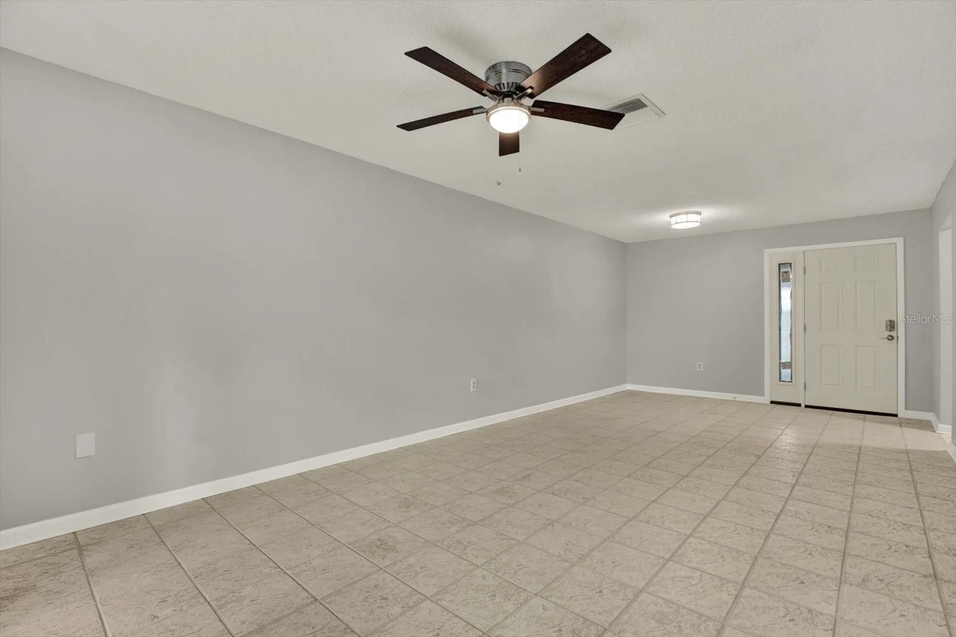 1204 11th Circle SE Largo FL 33771