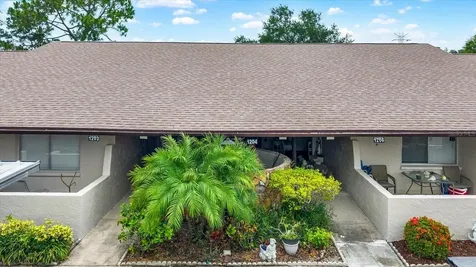 1204 11th Circle SE Largo FL 33771