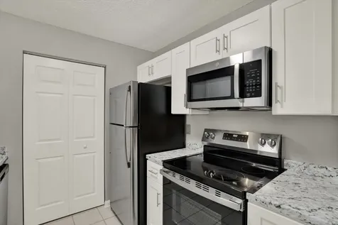 1204 11th Circle SE Largo FL 33771