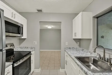 1204 11th Circle SE Largo FL 33771