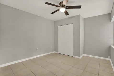 1204 11th Circle SE Largo FL 33771
