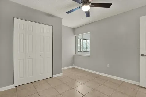 1204 11th Circle SE Largo FL 33771