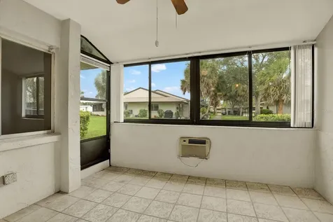 1204 11th Circle SE Largo FL 33771