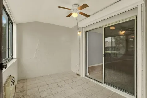 1204 11th Circle SE Largo FL 33771
