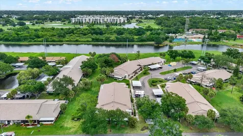 1204 11th Circle SE Largo FL 33771