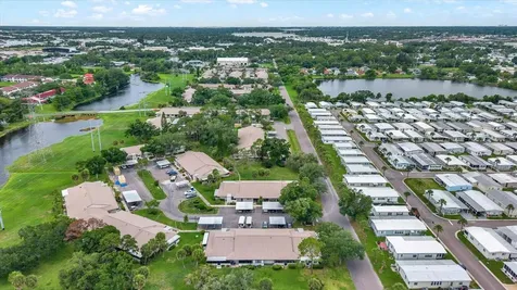 1204 11th Circle SE Largo FL 33771