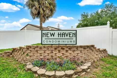 1204 11th Circle SE Largo FL 33771