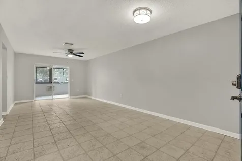 1204 11th Circle SE Largo FL 33771