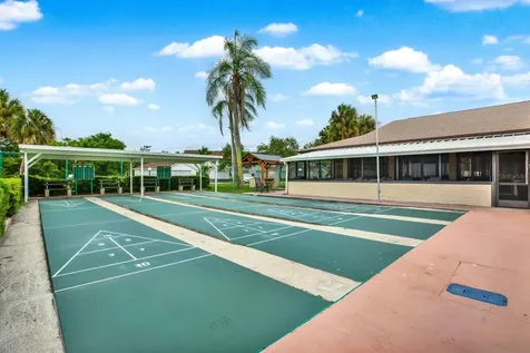 1204 11th Circle SE Largo FL 33771