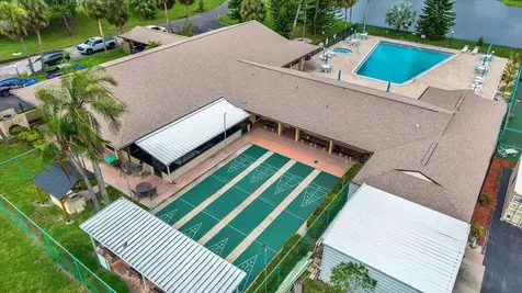 1204 11th Circle SE Largo FL 33771