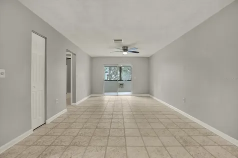 1204 11th Circle SE Largo FL 33771