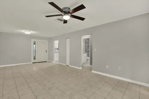 1204 11th Circle SE Largo FL 33771