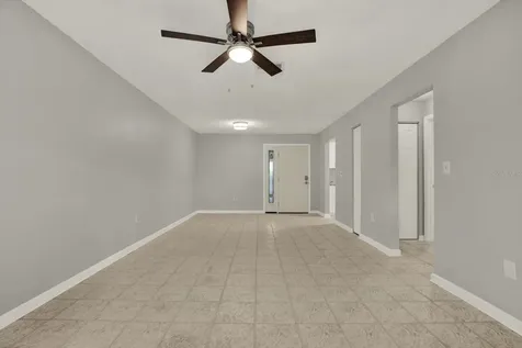 1204 11th Circle SE Largo FL 33771
