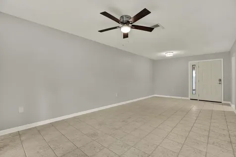 1204 11th Circle SE Largo FL 33771