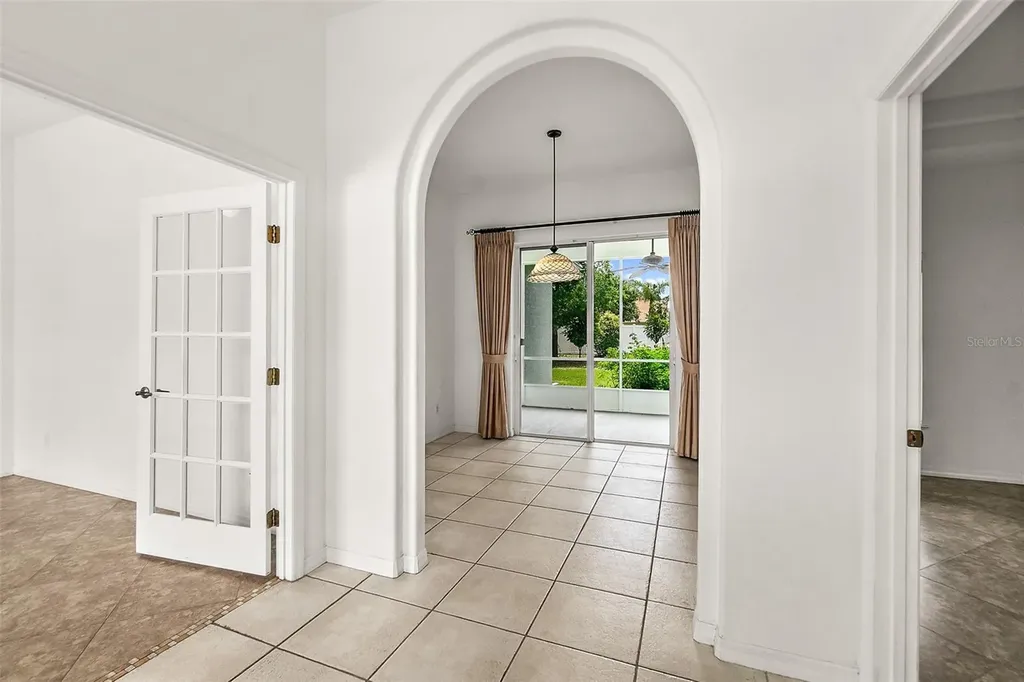 8 Eastgate Lane Palm Coast FL 32164
